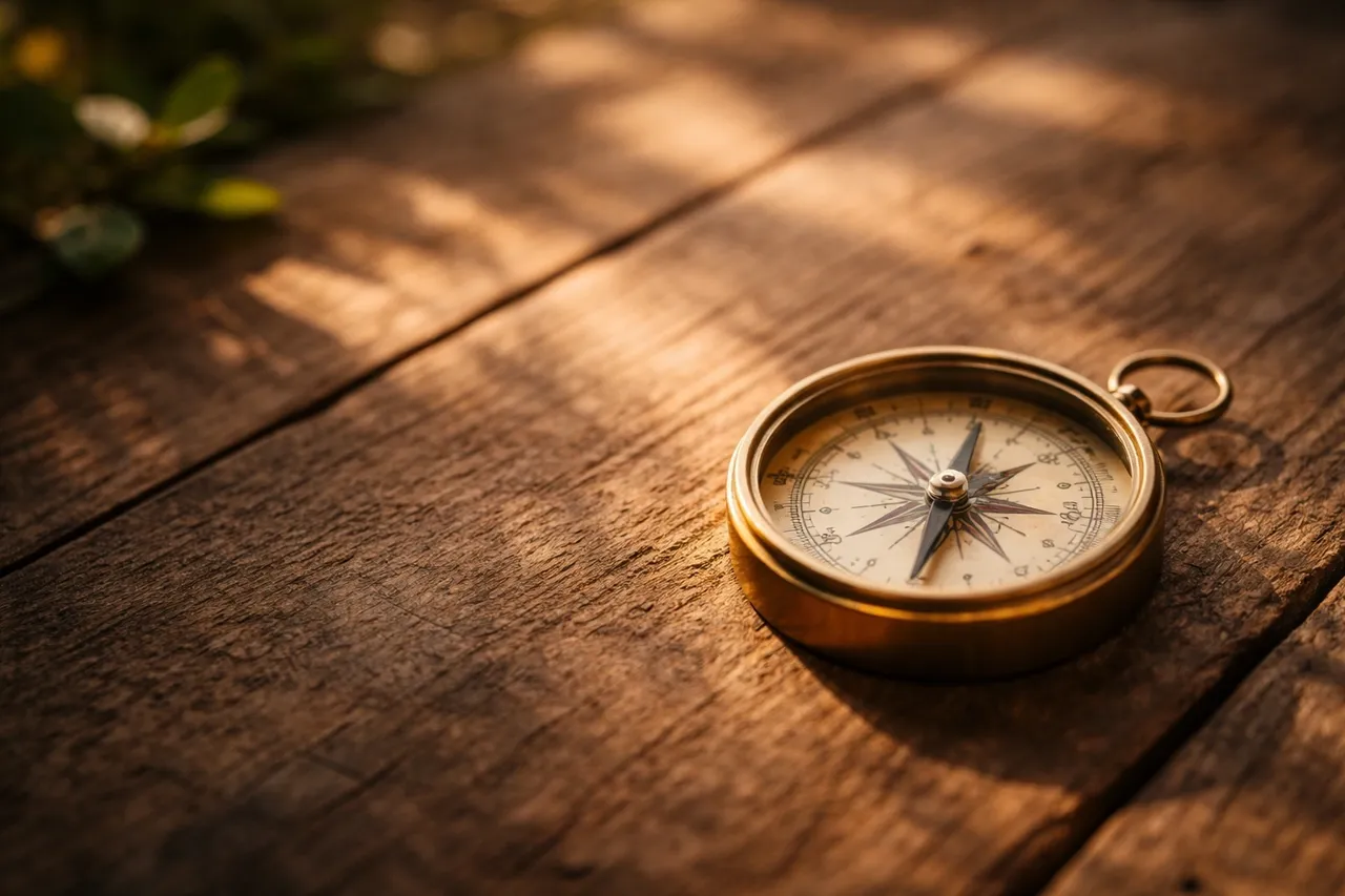 14. A Failed Tactic Is Not A Failed Strategy